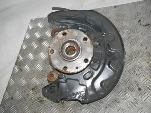 Seat leon 0 tdi - fr, (5f1)