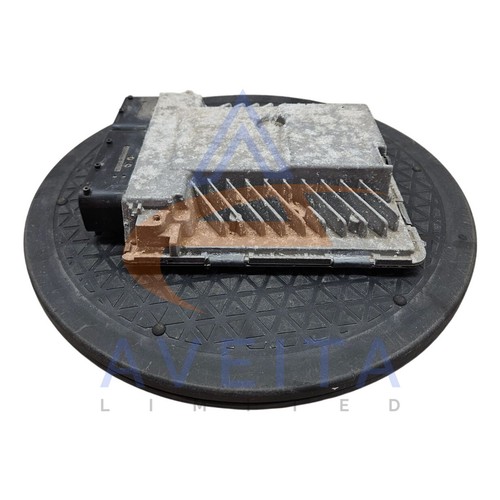 Seat leon mk2 - mk2, (1p)