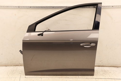 Seat leon 0 tdi - fr,