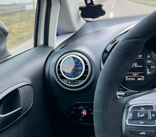 Seat leon cupra 2 - seat,