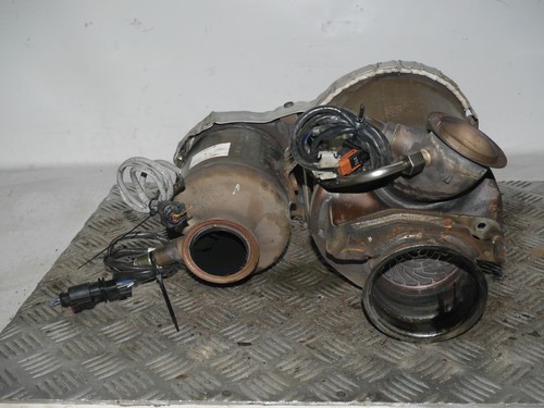 Leon 0 tdi - leon, (5f1)
