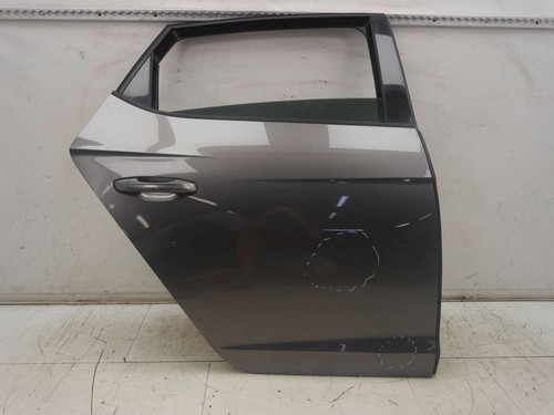 Seat leon 0 tdi - seat,