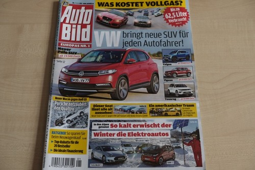Auto bild 2014 seat - auto,