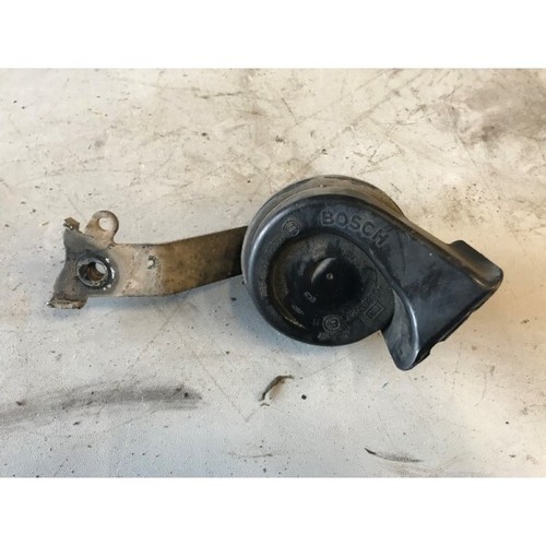 Hupe seat leon - hupe, 1.9