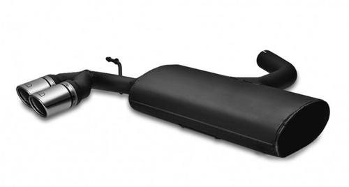 Ulter sport seat - seat, leon