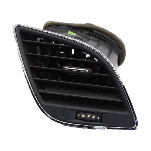 Seat leon 0 tdi - seat, (5f1)