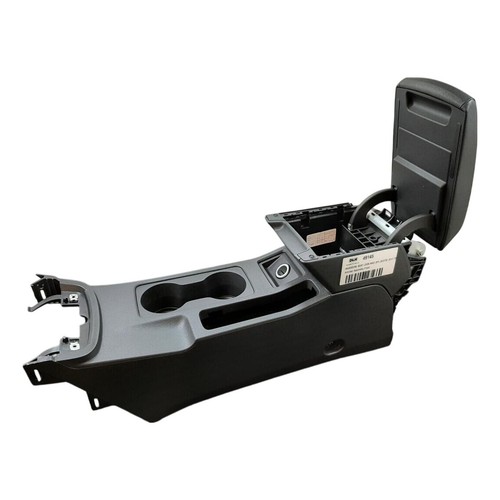 Armlehne seat leon tdi - seat,