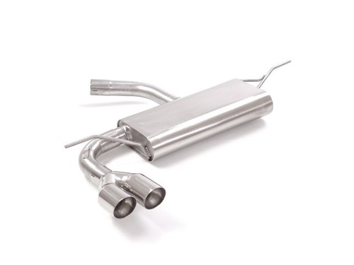 Ragazzon esd seat leon - ragazzon, (5f)