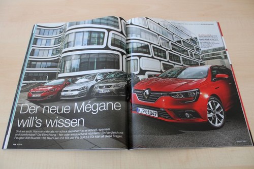 Auto motor sport ams - motor,