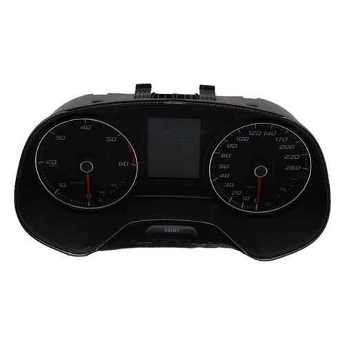 Seat leon 0 - (5f1), tdi