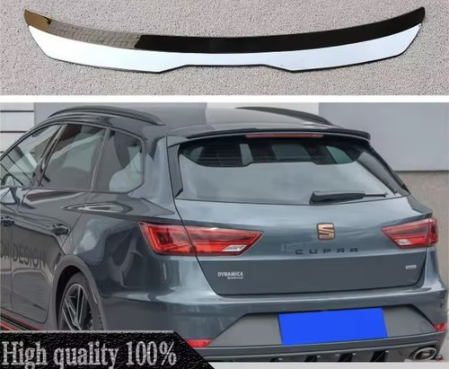 Seat leon ibiza mk1 mk2 - leon, mk3