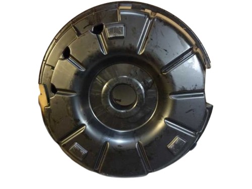 Lautsprecher seat leon 0 - 5f, 2,0