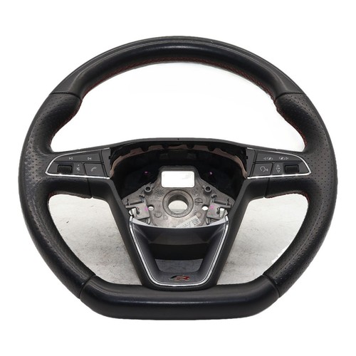 Seat leon 0 - leon, tdi