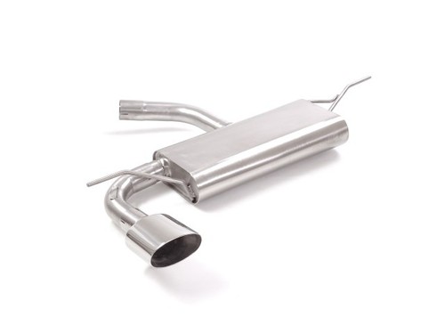 Ragazzon esd seat leon - ragazzon,