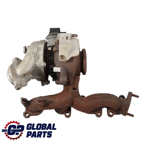 Audi seat leon fr 2 - 8p,