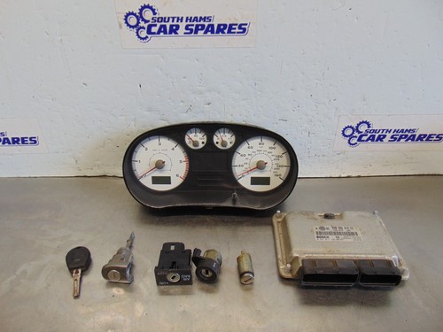 Seat leon steuergerät - leon, kit